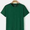 Exclusive Men's Cotton T-Shirts