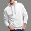 Exclusive Men's Premium Hoodies