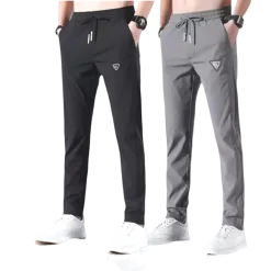JOGGERS & TROUSERS