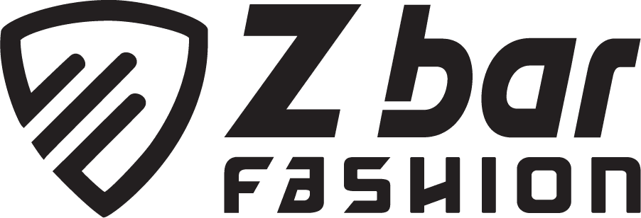 Z BAR FASHION
