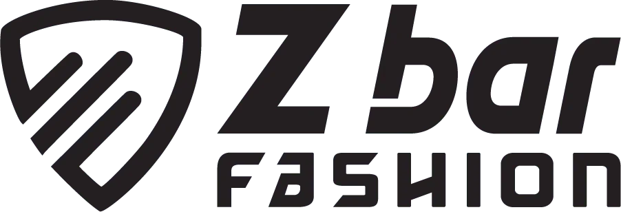 Z BAR FASHION